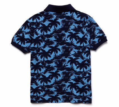 LACOSTE - TuesdaysChild.com