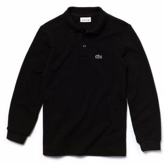 LACOSTE - TuesdaysChild.com