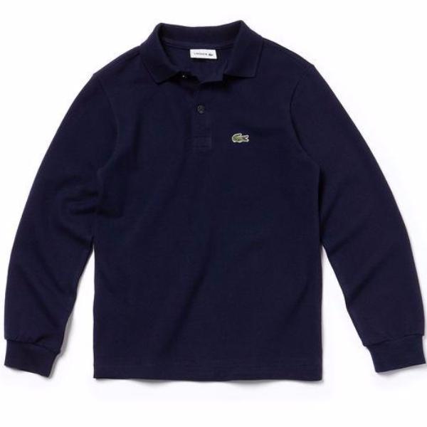 LACOSTE - TuesdaysChild.com