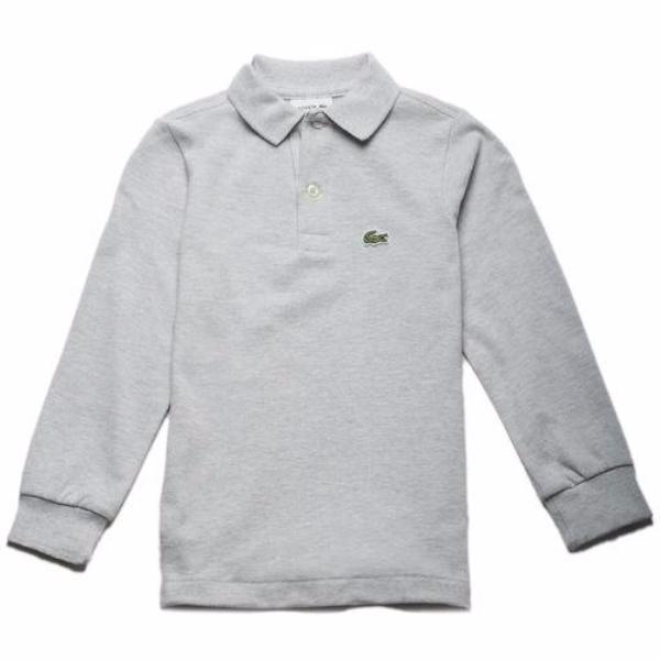 LACOSTE - TuesdaysChild.com