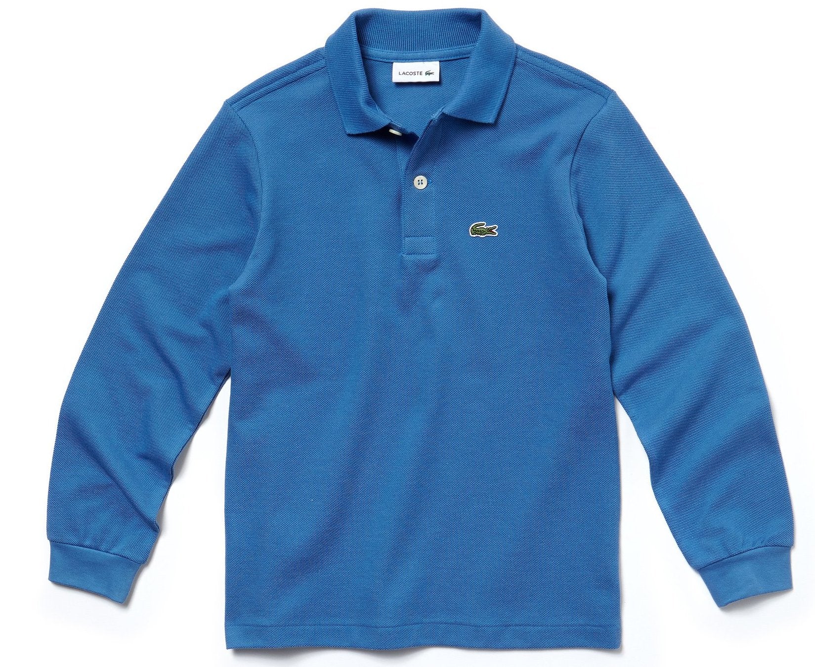 LACOSTE - TuesdaysChild.com