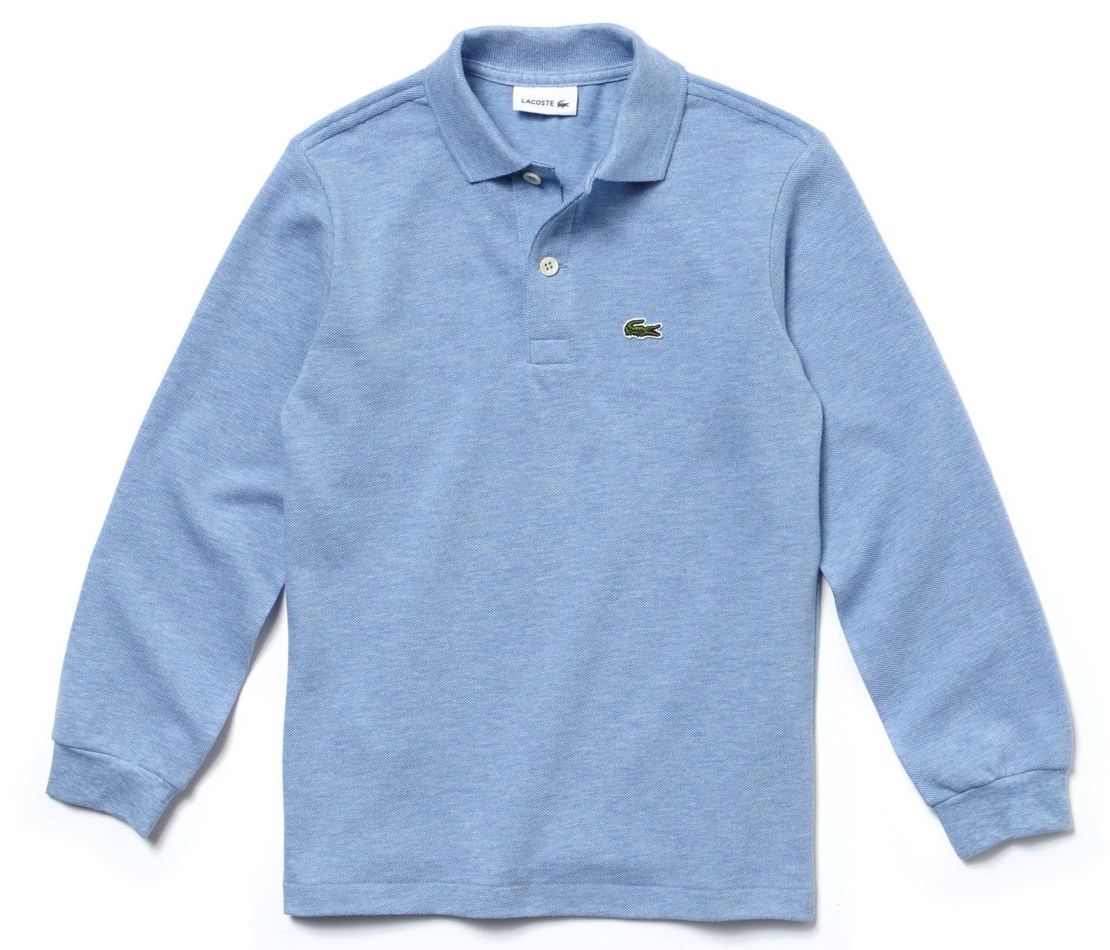 LACOSTE - TuesdaysChild.com