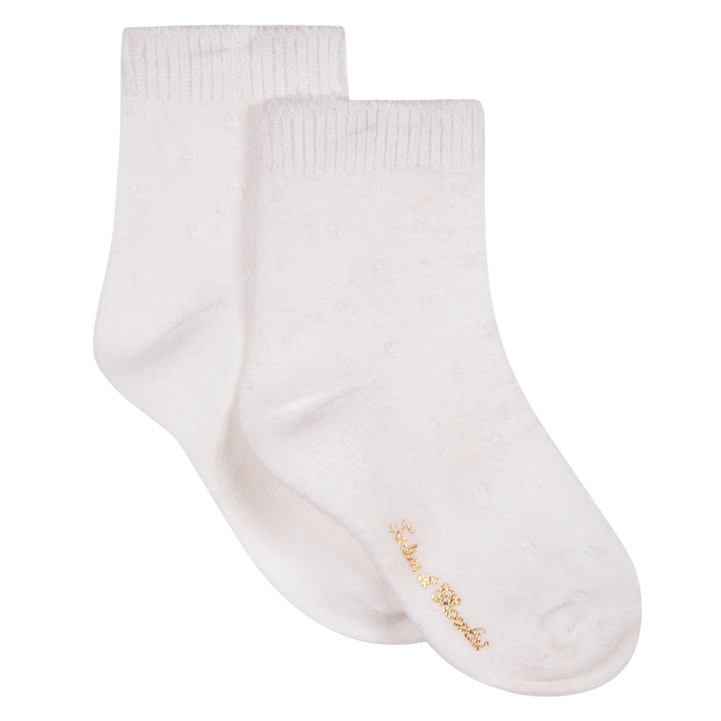 Tartine Chaussette1 Ankle Socks