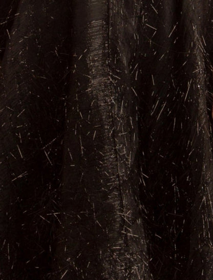 Paisley Sparkle Skirt