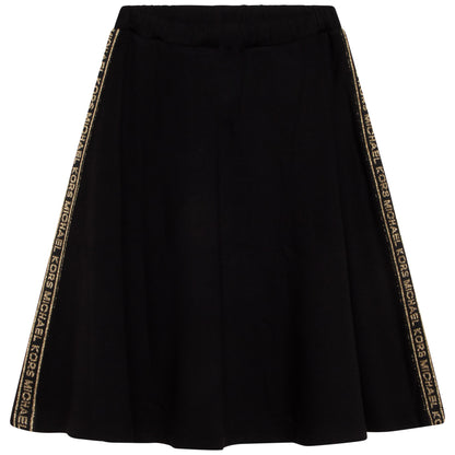 Michael Kors Skirt