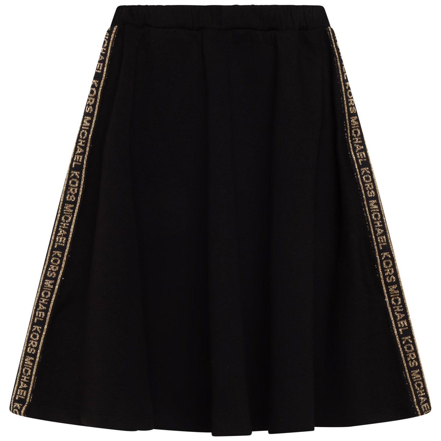 Michael Kors Skirt