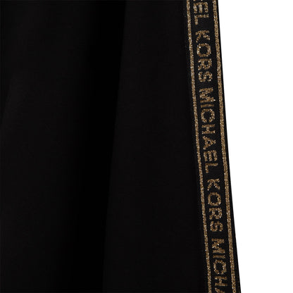 Michael Kors Skirt