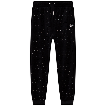 Michael Kors Sweatshirt & Jogger Set