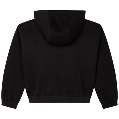 Michael Kors Hooded Sweatshirt
