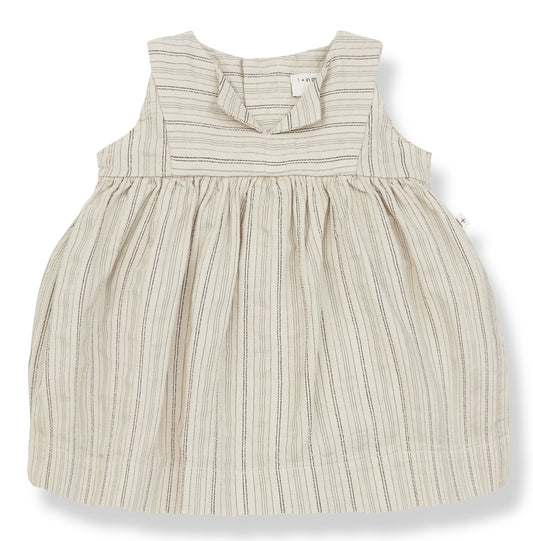 One + In the Family Rita Dress