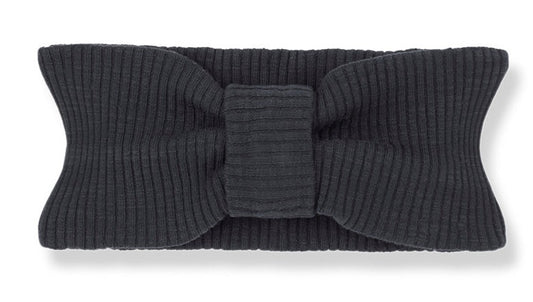 One + In the Family Roccio Headband