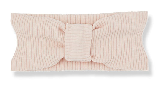 One + In the Family Roccio Headband