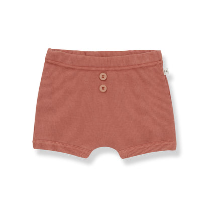 One + In the Family Alicia - Isona - Sebastia Outfit Set