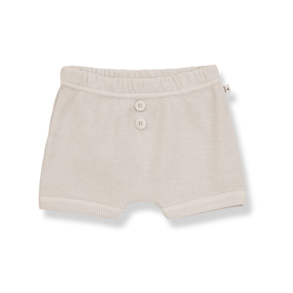 One + In the Family Genis - Sebastia Outfit Set