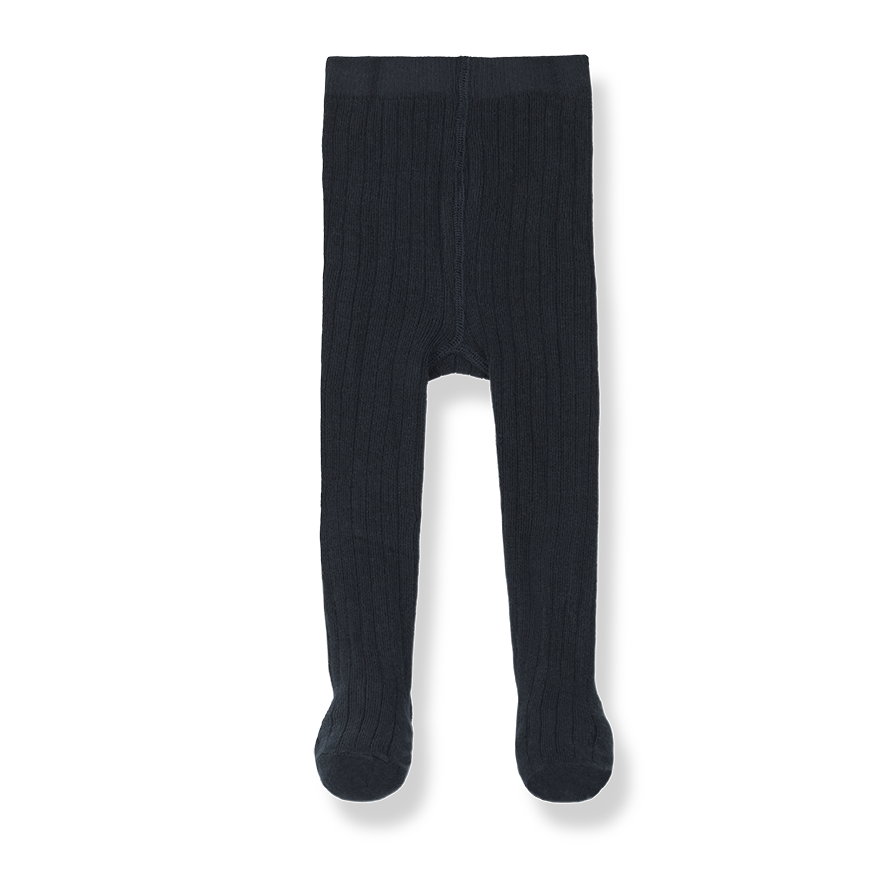 One + In the Family Sira Tights
