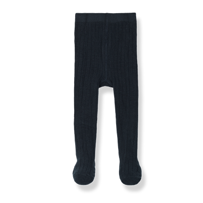 One + In the Family Sira Tights