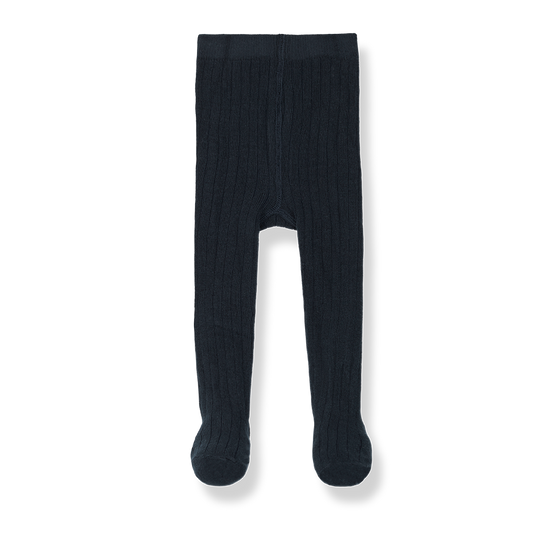 One + In the Family Sira Tights