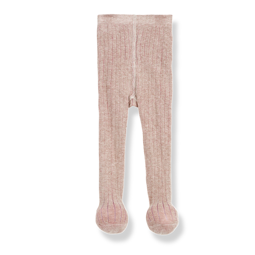 One + In the Family Sira Tights
