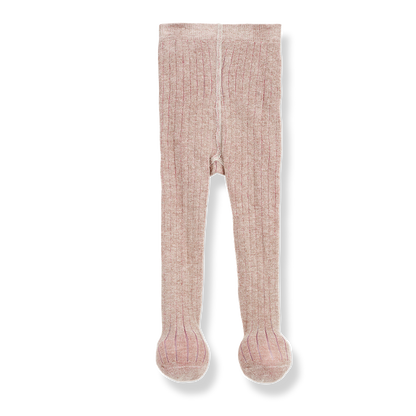 One + In the Family Sira Tights