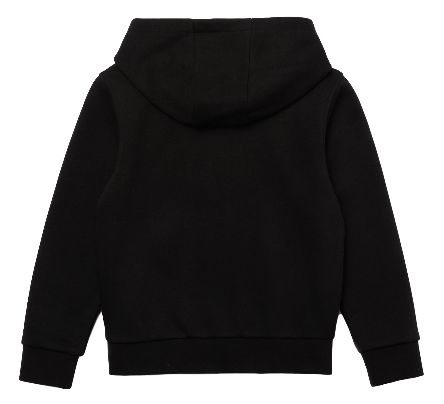 Lacoste Boy’s Hooded Sweatshirt