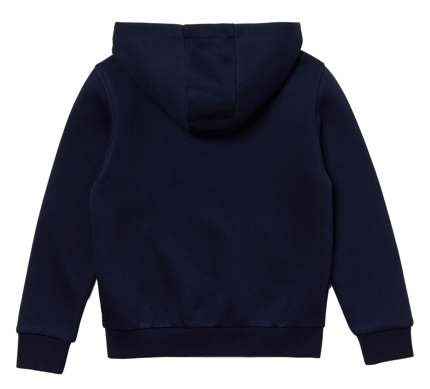 Lacoste Boy’s Hooded Sweatshirt