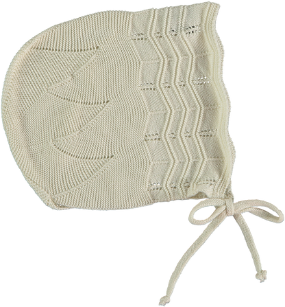 Violeta e Federico Dance Baby Girl Hat & Outfit Set