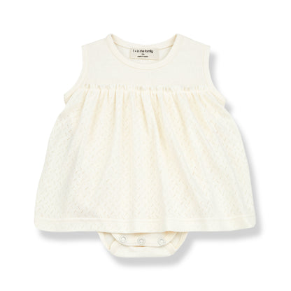 One + In the Family Patricia - Sybilla Outfit Set