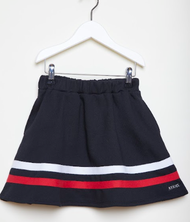 Sonia Rykiel Soledad Skirt