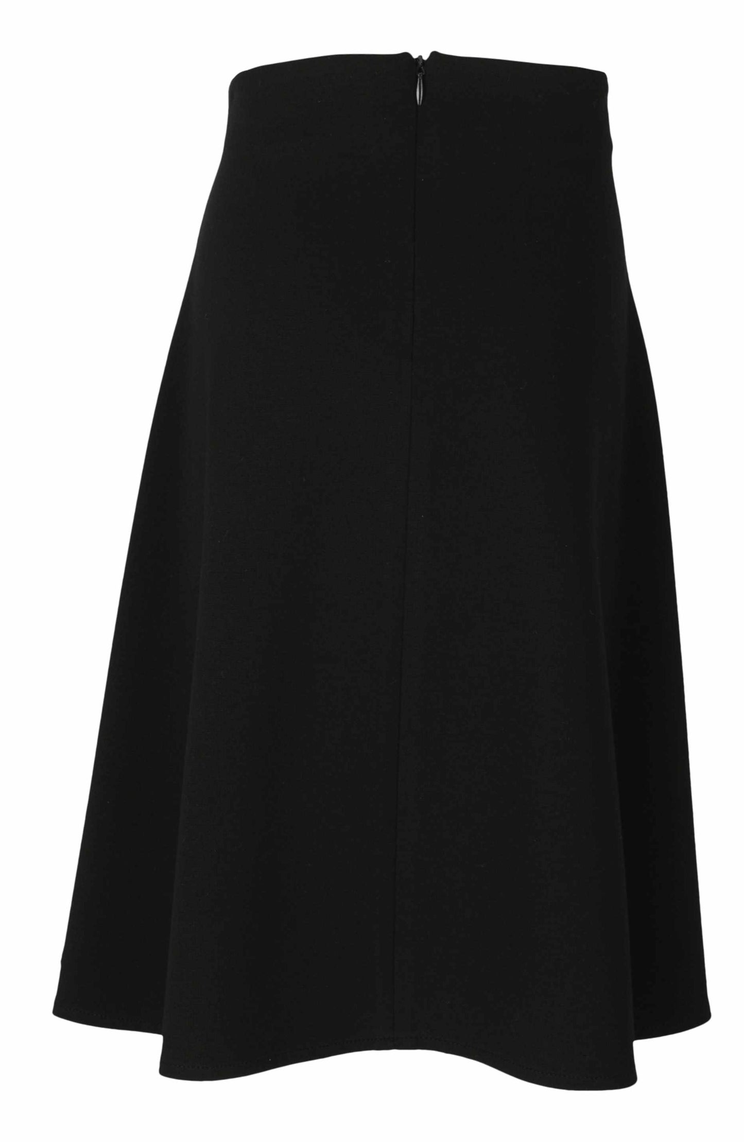 Miss L.Ray Danna Skirt