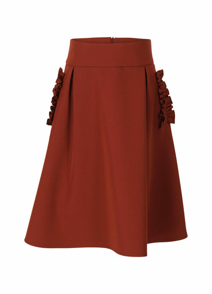 Miss L.Ray Flor - Georgie Outfit Set