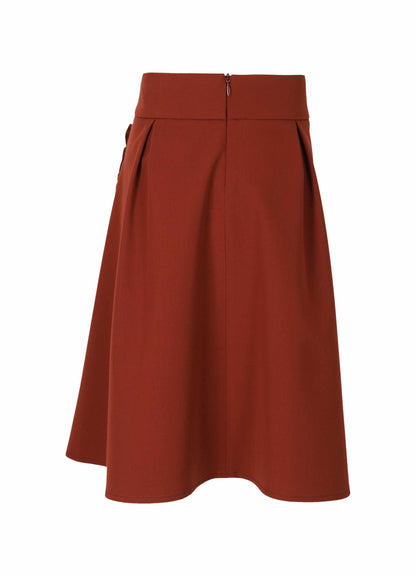 Miss L.Ray Flor - Georgie Outfit Set