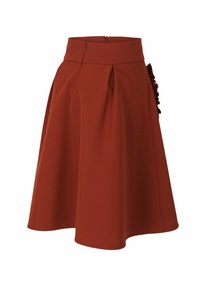 Miss L.Ray Flor - Georgie Outfit Set