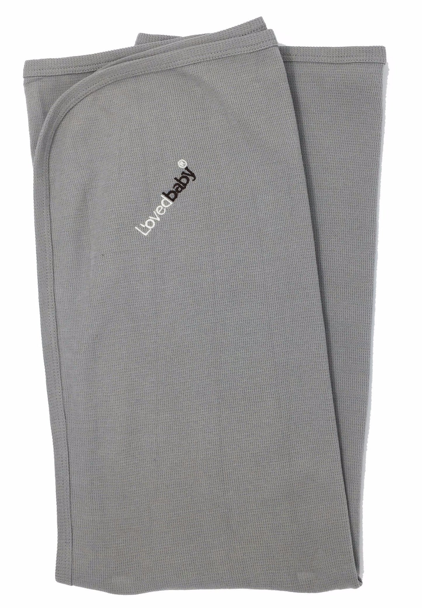 L'OVED Baby - TuesdaysChild.com