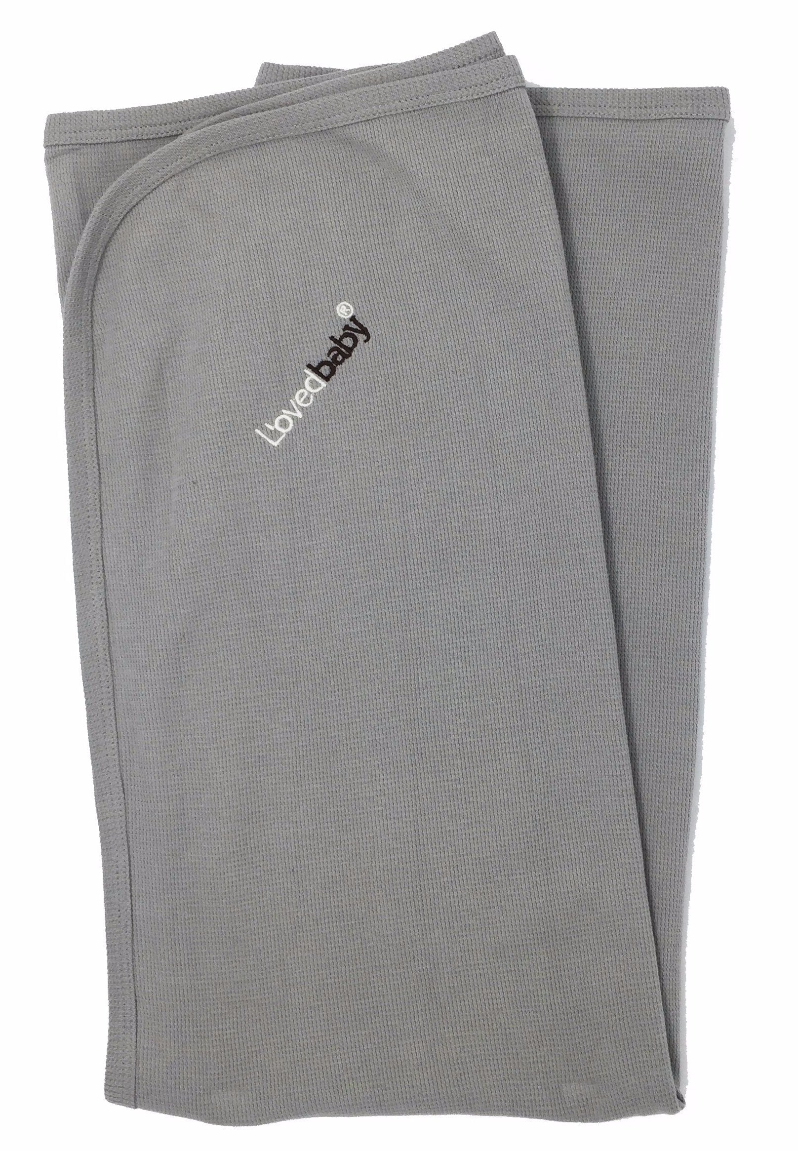 L'OVED Baby - TuesdaysChild.com