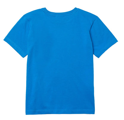 Lacoste Crew Neck T-Shirt