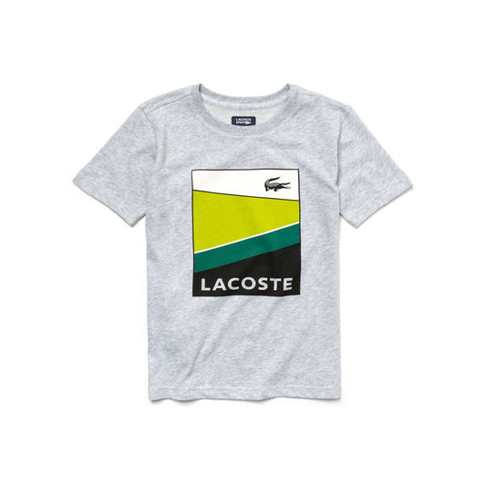 LACOSTE - TuesdaysChild.com