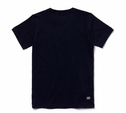 LACOSTE - TuesdaysChild.com