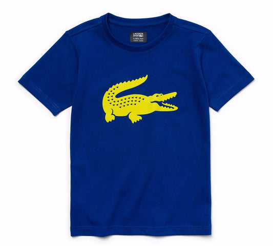 LACOSTE - TuesdaysChild.com