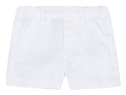 Tartine Short14 Cotton Short