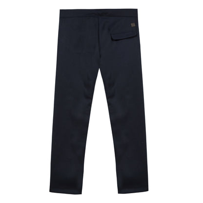 Tartine Pantalone10  Wool Pant