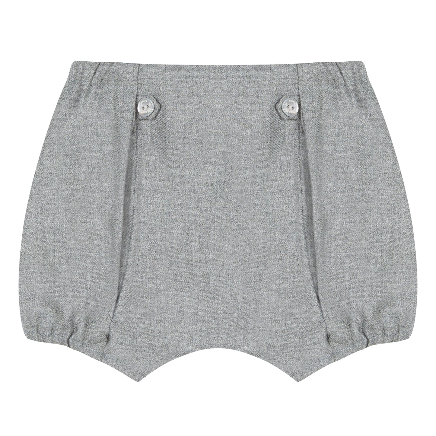 Tartine Bloomer2 Bloomer Dress Short