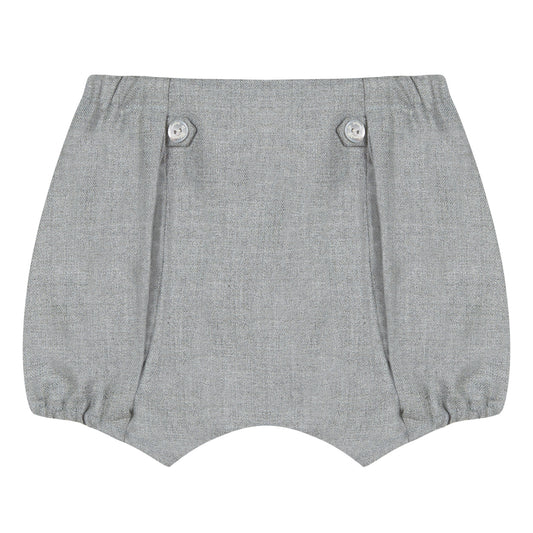 Tartine Bloomer2 Bloomer Dress Short