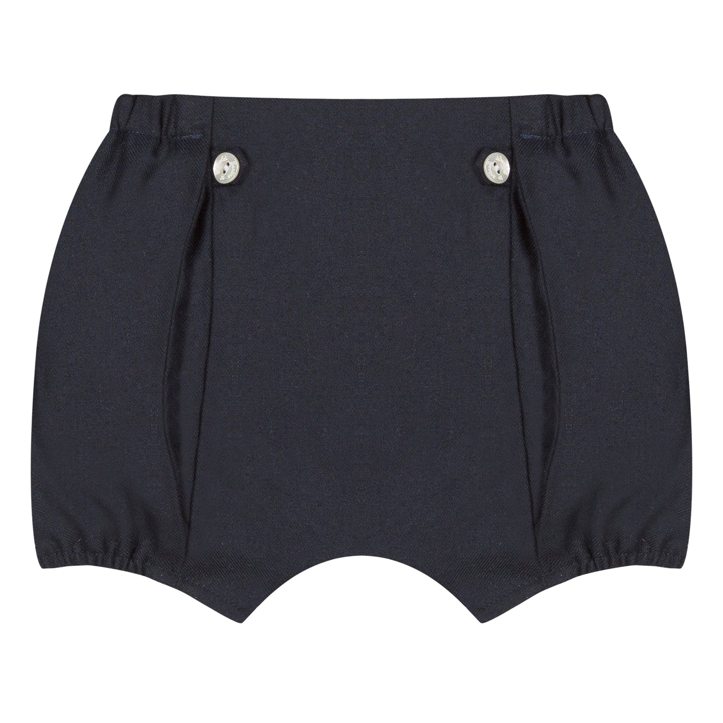 Tartine Bloomer2 Bloomer Dress Short