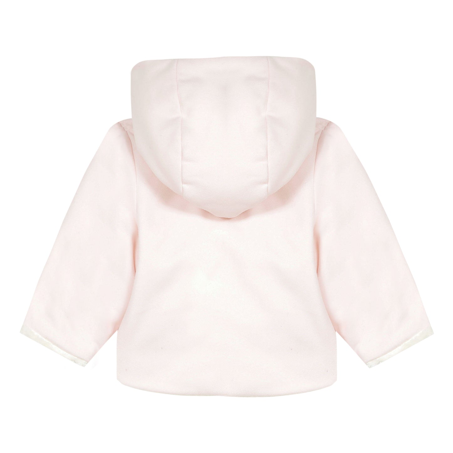 Tartine et Chocolat Baby Manteau1 Jacket