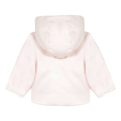 Tartine et Chocolat Baby Manteau1 Jacket