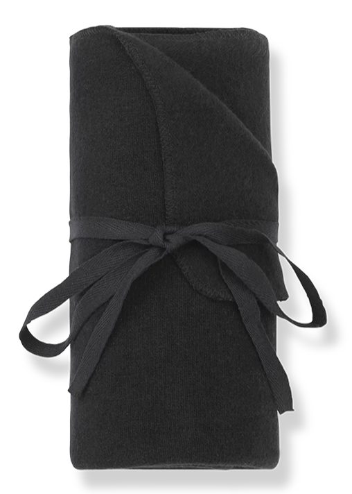 One + In the Family Trieste Blanket