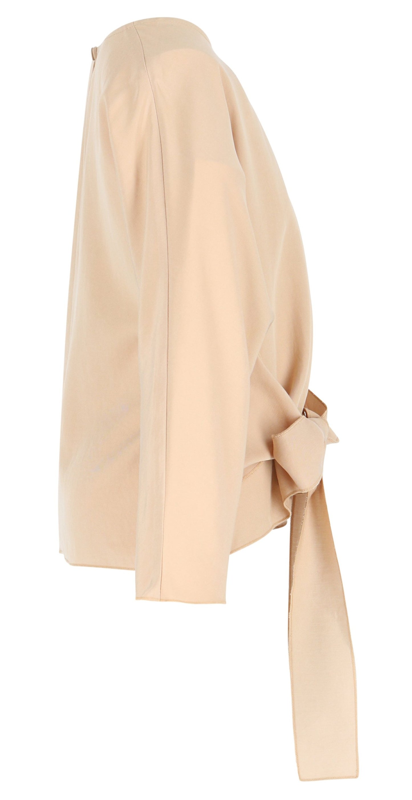 Miss L.Ray Cleo Top