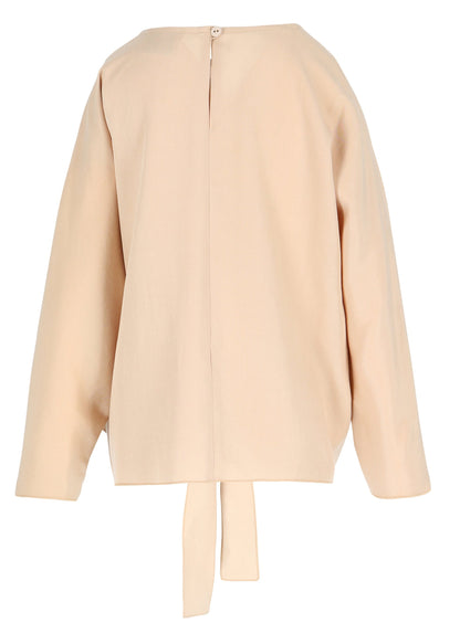 Miss L.Ray Cleo Top