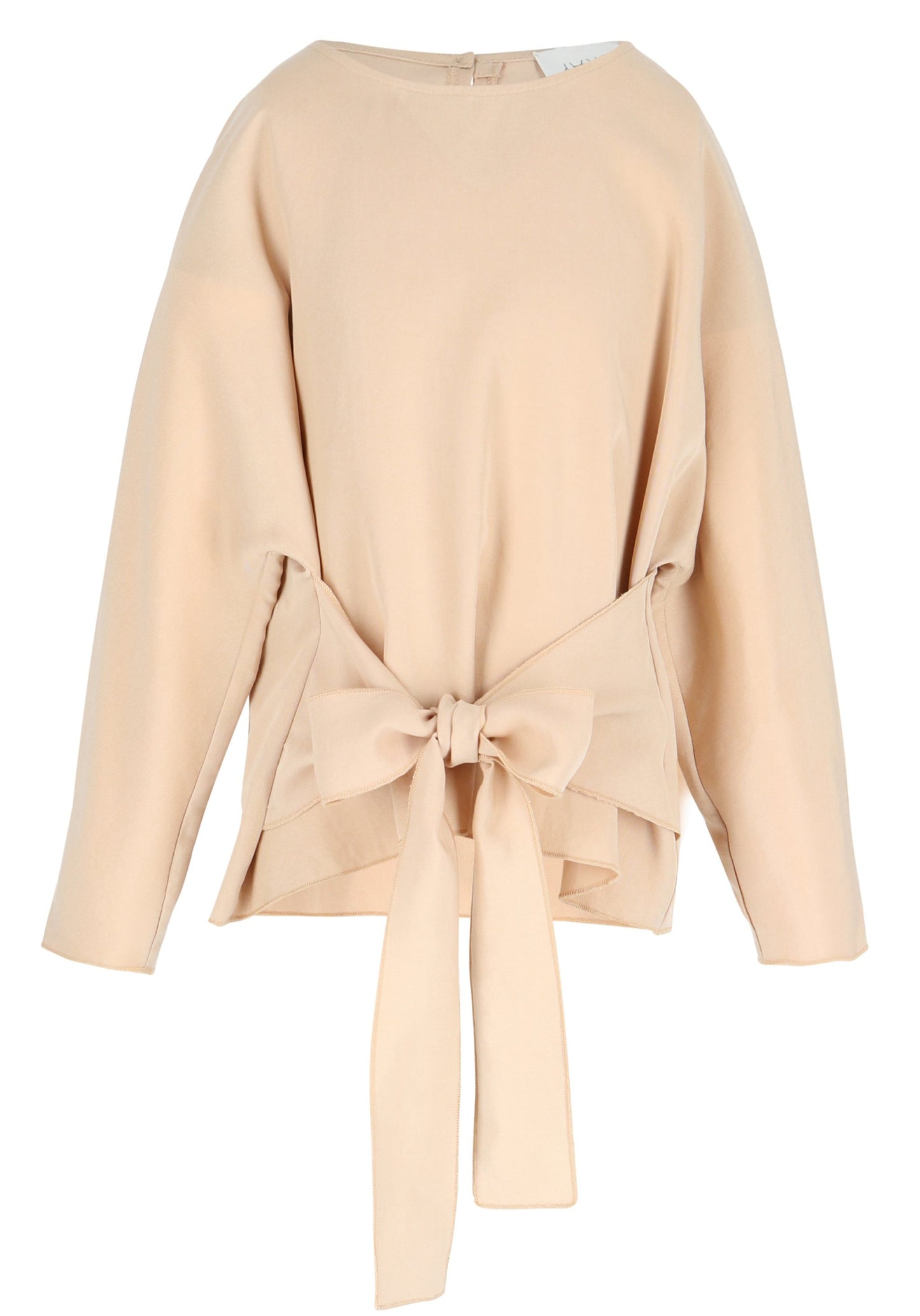 Miss L.Ray Cleo Top