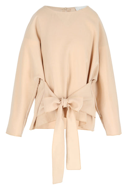 Miss L.Ray Cleo Top